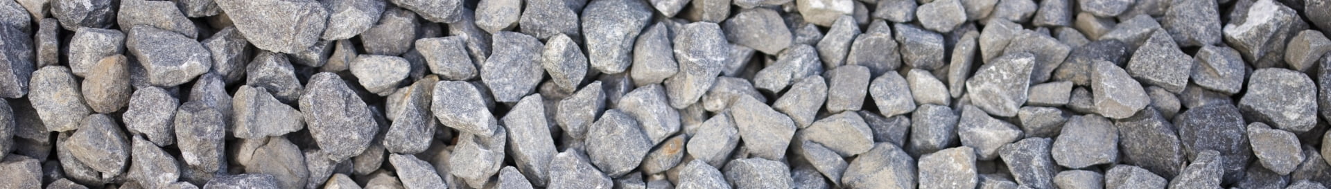 Rocks